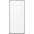 Стекло защитное BeCover Samsung Galaxy A55 5G SM-A556 Black (710932)-2-изображение
