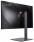 Монитор 27" Acer XV275KP3biipruzx (UM.HXXEE.311) Black-4-изображение