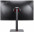 Монитор 27" Acer XV275KP3biipruzx (UM.HXXEE.311) Black-5-изображение