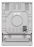 Електрична плита Gorenje GECS 6C70 WC (FR6A4D-CEDA2)-19-зображення