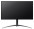 Монитор 26.5" Acer Predator X27Ubmiipruzx (UM.GXXEE.001) Black-0-изображение