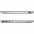 Ноутбук HP 14-ep0022ua (91L01EA)-3-зображення