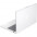 Ноутбук HP 14-ep0022ua (91L01EA)-4-зображення