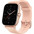 Смарт-часы Amazfit GTS 2 Petal Pink (New Version) (1041699)-7-изображение