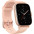 Смарт-годинник Amazfit GTS 2 Petal Pink (New Version) (1041699)-5-зображення