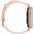 Смарт-годинник Amazfit GTS 2 Petal Pink (New Version) (1041699)-4-зображення