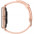 Смарт-часы Amazfit GTS 2 Petal Pink (New Version) (1041699)-3-изображение