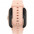 Смарт-часы Amazfit GTS 2 Petal Pink (New Version) (1041699)-2-изображение