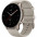 Смарт-часы Amazfit GTR 2 Lightning Grey (New Version) (1041701)-0-изображение