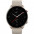 Смарт-часы Amazfit GTR 2 Lightning Grey (New Version) (1041701)-1-изображение