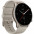 Смарт-часы Amazfit GTR 2 Lightning Grey (New Version) (1041701)-2-изображение