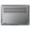 Ноутбук Lenovo IdeaPad Pro 5 14IMH9 (83D2003KRA)-8-зображення