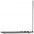 Ноутбук Lenovo IdeaPad Pro 5 14IMH9 (83D2003KRA)-3-зображення