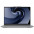 Ноутбук Lenovo IdeaPad Pro 5 14IMH9 (83D2003JRA)-0-зображення