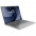Ноутбук Lenovo IdeaPad Pro 5 14IMH9 (83D2003JRA)-2-зображення