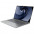Ноутбук Lenovo IdeaPad Pro 5 14IMH9 (83D2003JRA)-3-зображення