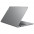 Ноутбук Lenovo IdeaPad Pro 5 14IMH9 (83D2003JRA)-7-зображення