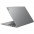Ноутбук Lenovo IdeaPad Pro 5 14IMH9 (83D2003JRA)-8-зображення