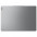Ноутбук Lenovo IdeaPad Pro 5 14IMH9 (83D2003JRA)-9-зображення