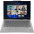 Ноутбук Lenovo ThinkPad X1 2-in-1 G9 (21KE003GRA)-0-зображення