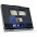 Ноутбук Lenovo ThinkPad X1 2-in-1 G9 (21KE003GRA)-1-зображення
