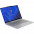 Ноутбук Lenovo ThinkPad X1 2-in-1 G9 (21KE003GRA)-4-зображення