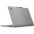 Ноутбук Lenovo ThinkPad X1 2-in-1 G9 (21KE003GRA)-9-зображення