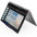 Ноутбук Lenovo ThinkPad X1 2-in-1 G9 (21KE003GRA)-11-зображення