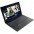 Ноутбук Lenovo V15 G4 IRU (83A1008PRA)-1-зображення