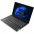 Ноутбук Lenovo V15 G4 IRU (83A1008PRA)-2-зображення