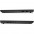 Ноутбук Lenovo V15 G4 IRU (83A1008PRA)-4-зображення