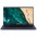 Ноутбук ASUS Chromebook Enterprise CX9 CB9400CEA-HU0323 (90NX0351-М00АРО)-0-зображення