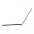 Ноутбук ASUS Chromebook Enterprise CX9 CB9400CEA-HU0323 (90NX0351-М00АРО)-5-зображення