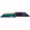 Ноутбук ASUS Chromebook Enterprise CX9 CB9400CEA-HU0323 (90NX0351-М00АРО)-6-зображення