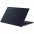 Ноутбук ASUS Chromebook Enterprise CX9 CB9400CEA-HU0323 (90NX0351-М00АРО)-7-зображення