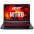 Ноутбук Acer Nitro 5 AN515-55 15.6FHD IPS/Intel i5-10300H/8/512F/NVD1650Ti-4/Lin/Black-0-зображення