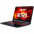 Ноутбук Acer Nitro 5 AN515-55 15.6FHD IPS/Intel i5-10300H/8/512F/NVD1650Ti-4/Lin/Black-2-зображення