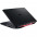 Ноутбук Acer Nitro 5 AN515-55 15.6FHD IPS/Intel i5-10300H/8/512F/NVD1650Ti-4/Lin/Black-6-зображення