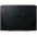 Ноутбук Acer Nitro 5 AN515-55 15.6FHD IPS/Intel i5-10300H/8/512F/NVD1650Ti-4/Lin/Black-7-изображение