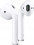 Apple AirPods 2 with Charging Case (MV7N2TY/A)-6-зображення