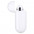 Навушники Apple AirPods with Charging Case (MV7N2TY/A)-7-зображення