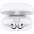 Наушники Apple AirPods with Charging Case (MV7N2TY/A)-9-изображение