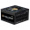 Блок питания Zalman 850W Teramax 2 (ZM850-TMX2)-0-изображение