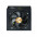 Блок питания Zalman 850W Teramax 2 (ZM850-TMX2)-1-изображение