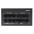Блок питания Zalman 850W Teramax 2 (ZM850-TMX2)-2-изображение