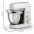 Кухонная машина Tefal QB525B38-6-изображение