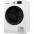 Сушильна машина Whirlpool FFT M22 9X 2B UA-0-зображення