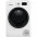 Сушильна машина Whirlpool FFT M22 9X 2B UA-6-зображення