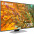 Телевізор Samsung QE50Q80DAUXUA-2-зображення