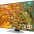 Телевізор Samsung QE50Q80DAUXUA-4-зображення